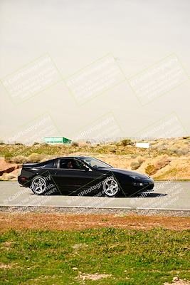 media/Feb-17-2024-Extreme Speed (Sat) [[f2f02d613c]]/Blue Group/Session 1 (Turn 2)/